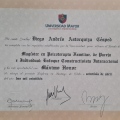 Acercar imagen: certificate 1