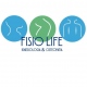 Fisiolife