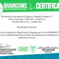 Acercar imagen: certificate 18