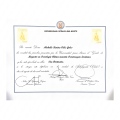 Acercar imagen: certificate 1