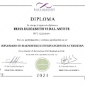 Acercar imagen: certificate 5