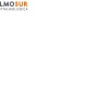 Oftalmosur
