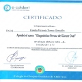 Acercar imagen: certificate 6
