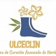 Ulceclin