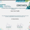 Acercar imagen: certificate 7