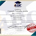 Acercar imagen: certificate 47