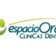 Espacio Oral