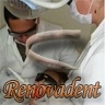 Clínica Renovadent