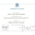 Acercar imagen: certificate 5