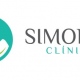 Clinica Simolab