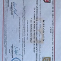 Acercar imagen: certificate 7