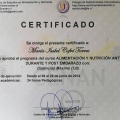Acercar imagen: certificate 4