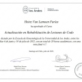 Acercar imagen: certificate 4