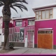 Casa Espacio Arcemet