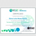 Acercar imagen: certificate 3