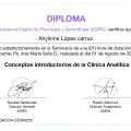 Acercar imagen: certificate 2
