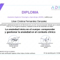 Acercar imagen: certificate 3