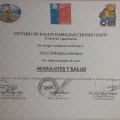 Acercar imagen: certificate 3
