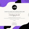 Acercar imagen: certificate 4