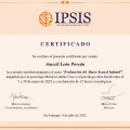 Acercar imagen: certificate 3