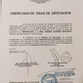 Acercar imagen: certificate 3