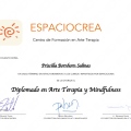 Acercar imagen: certificate 3