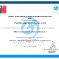 Acercar imagen: certificate 3
