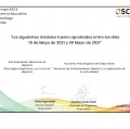 Acercar imagen: certificate 10
