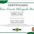 Acercar imagen: certificate 6