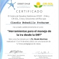 Acercar imagen: certificate 2