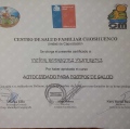 Acercar imagen: certificate 14