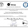 Acercar imagen: certificate 11