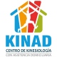 Kinad, Centro de Kinesiología Con Asistencia Domiciliaria