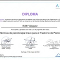 Acercar imagen: certificate 1