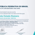 Acercar imagen: certificate 4