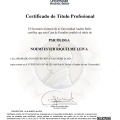 Acercar imagen: certificate 3