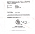 Acercar imagen: certificate 3