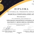 Acercar imagen: certificate 6