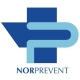 Norprevent