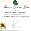 Acercar imagen: certificate 5