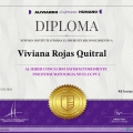 Acercar imagen: certificate 2