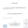 Acercar imagen: certificate 4