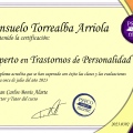 Acercar imagen: certificate 113