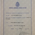 Acercar imagen: certificate 11