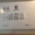 Acercar imagen: certificate 1