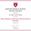 Acercar imagen: certificate 8