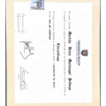 Acercar imagen: certificate 8