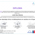 Acercar imagen: certificate 1