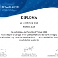 Acercar imagen: certificate 6