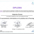Acercar imagen: certificate 6
